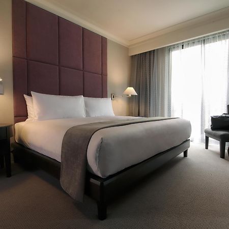 Hippodrome Hotel Condesa (Adults Only) Mexico City Ngoại thất bức ảnh