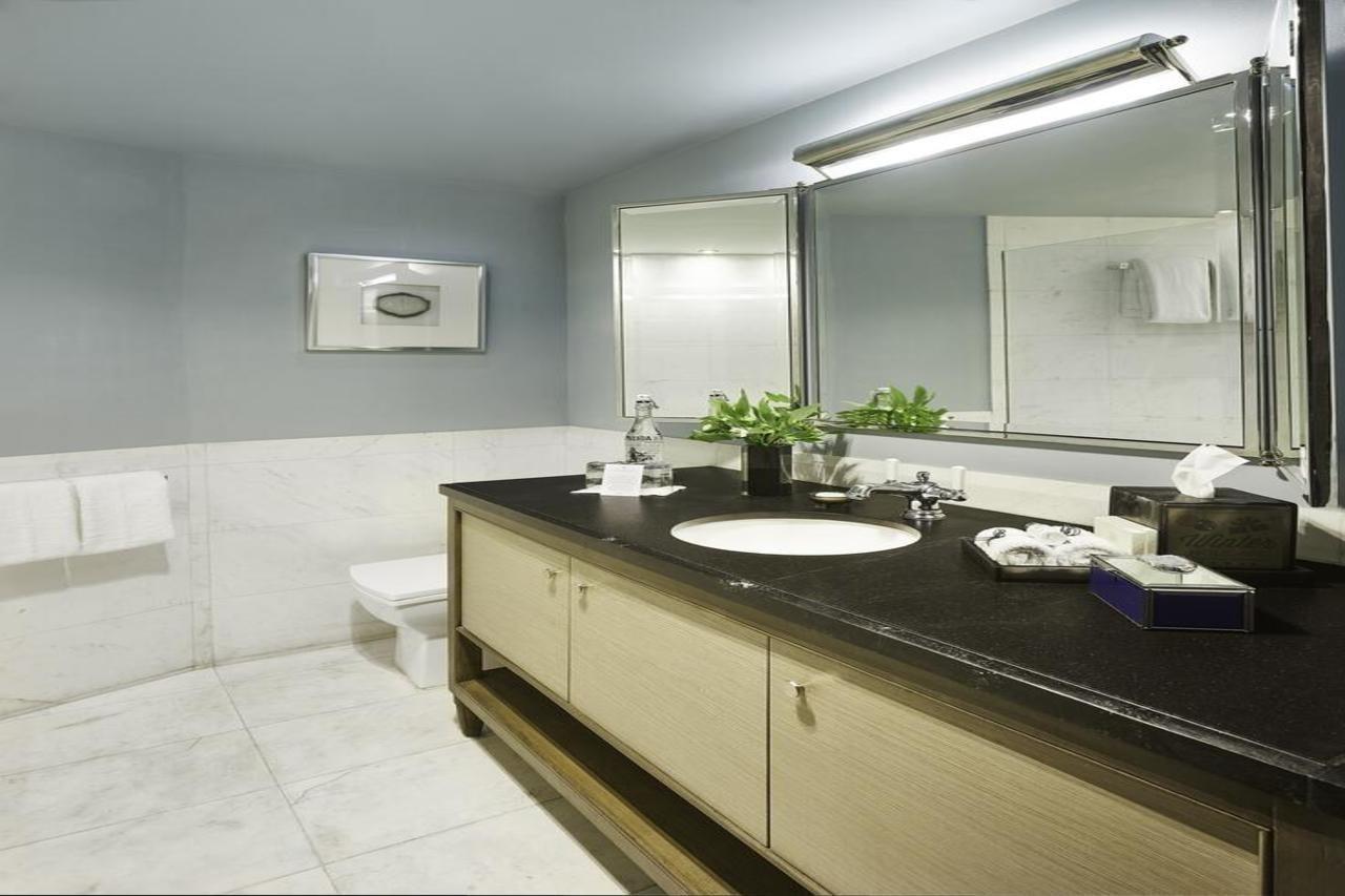 Hippodrome Hotel Condesa (Adults Only) Mexico City Ngoại thất bức ảnh