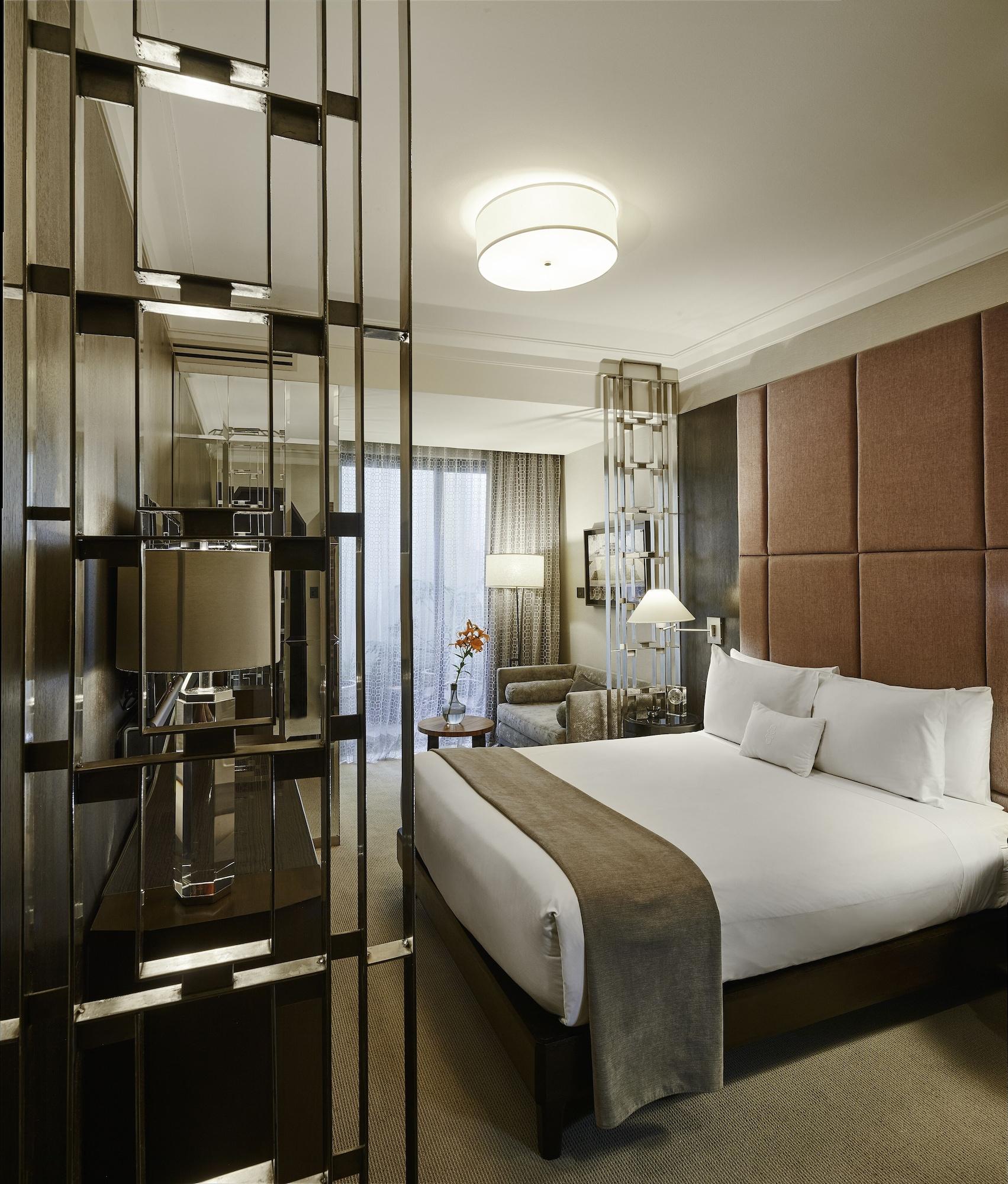 Hippodrome Hotel Condesa (Adults Only) Mexico City Ngoại thất bức ảnh