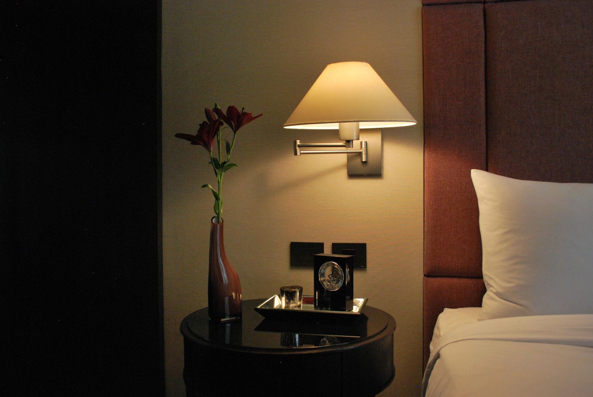 Hippodrome Hotel Condesa (Adults Only) Mexico City Ngoại thất bức ảnh