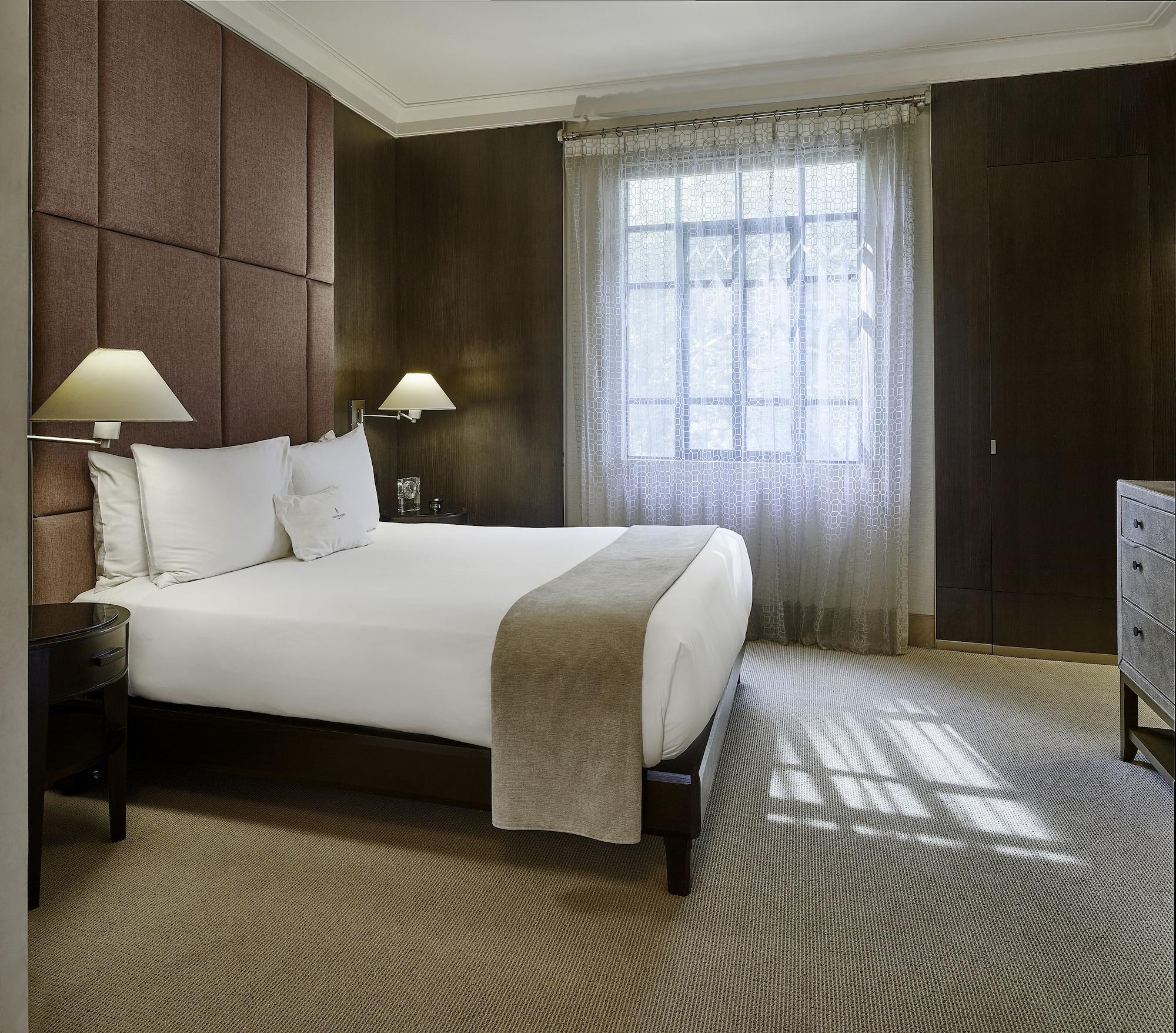 Hippodrome Hotel Condesa (Adults Only) Mexico City Ngoại thất bức ảnh