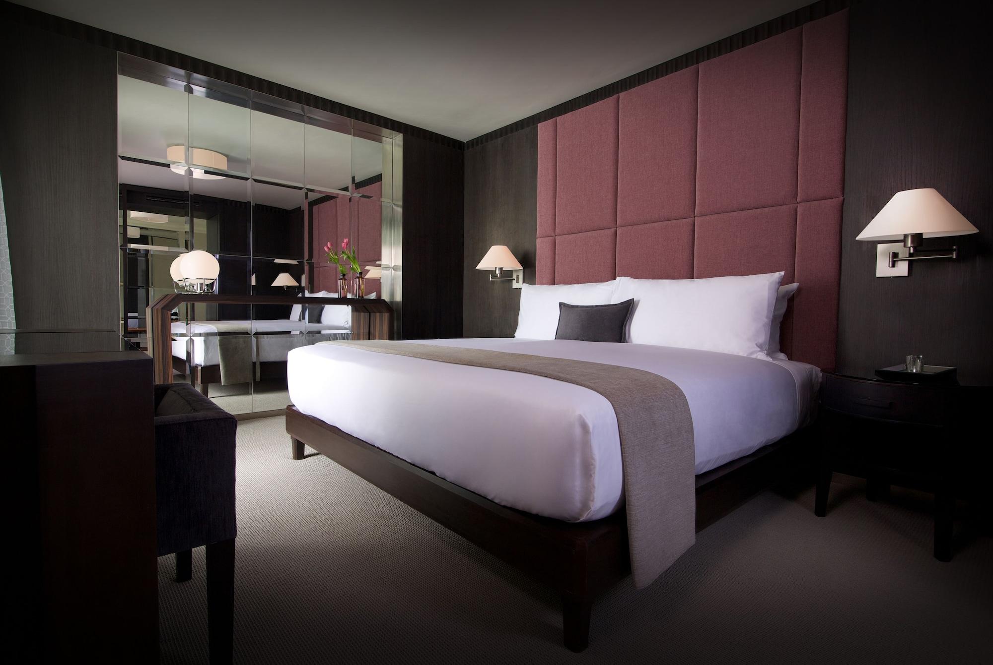 Hippodrome Hotel Condesa (Adults Only) Mexico City Ngoại thất bức ảnh