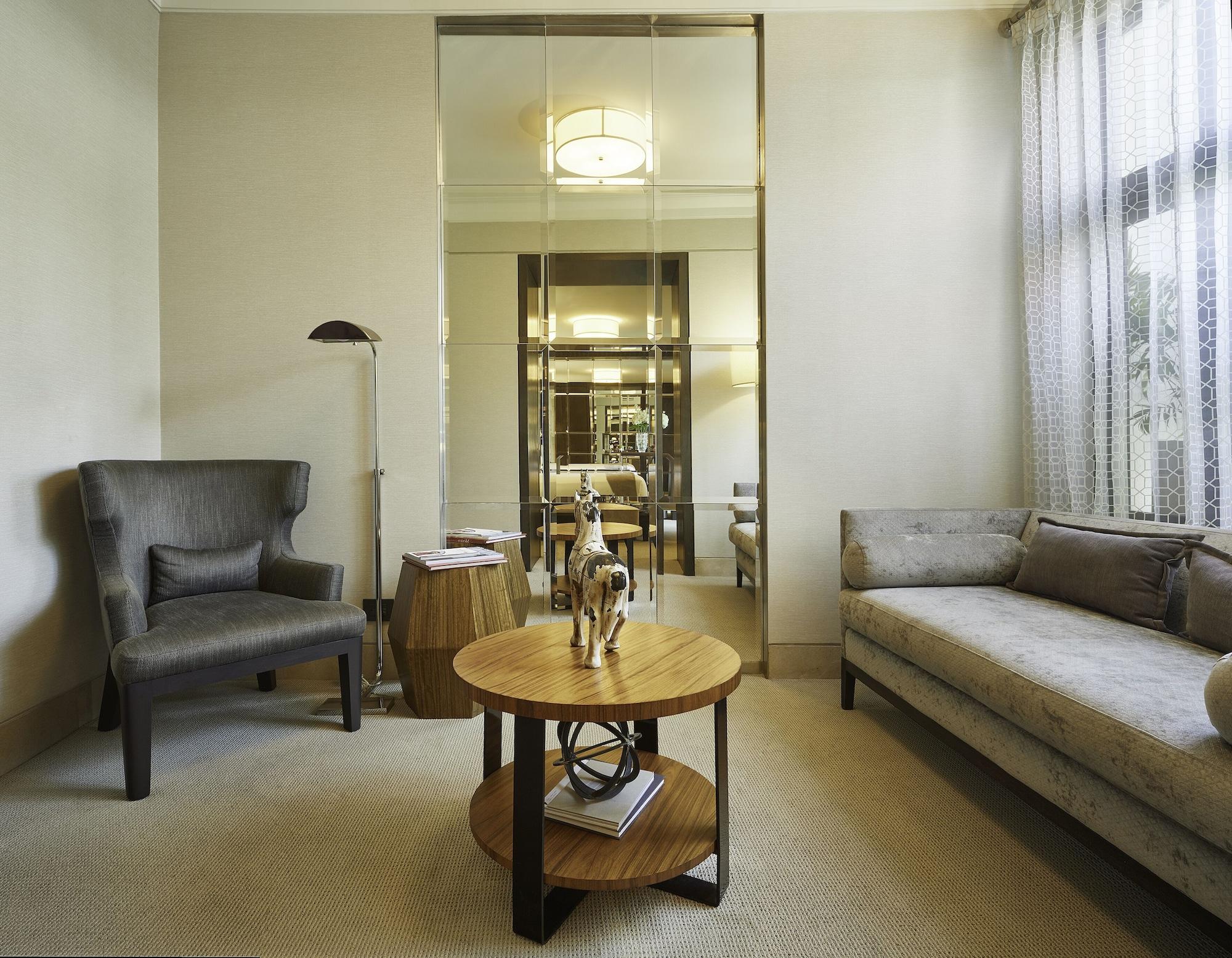 Hippodrome Hotel Condesa (Adults Only) Mexico City Ngoại thất bức ảnh