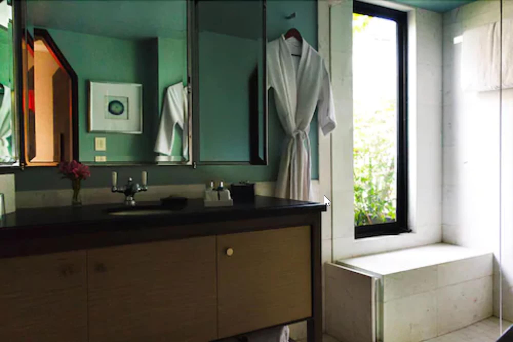 Hippodrome Hotel Condesa (Adults Only) Mexico City Ngoại thất bức ảnh