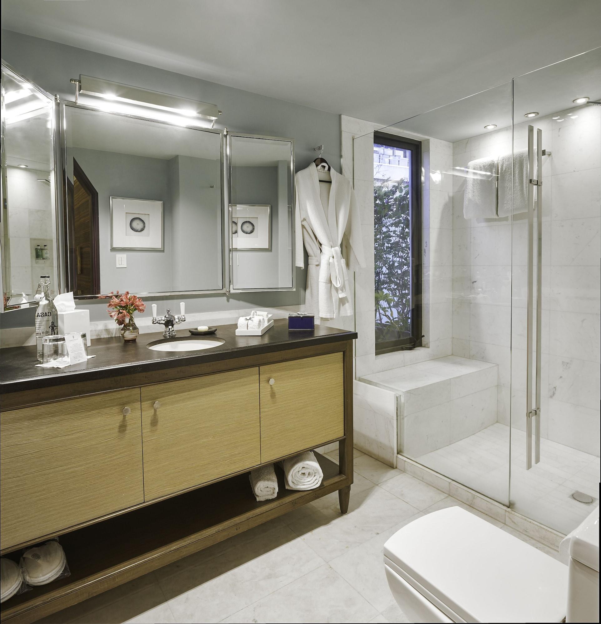 Hippodrome Hotel Condesa (Adults Only) Mexico City Ngoại thất bức ảnh