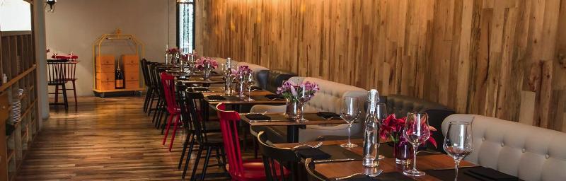 Hippodrome Hotel Condesa (Adults Only) Mexico City Ngoại thất bức ảnh