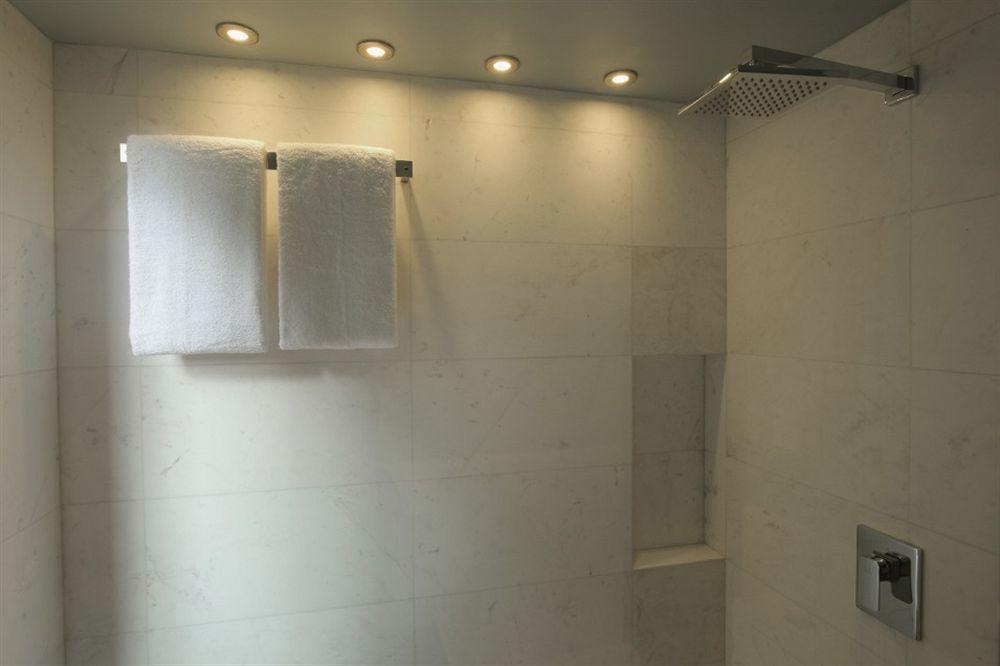 Hippodrome Hotel Condesa (Adults Only) Mexico City Ngoại thất bức ảnh