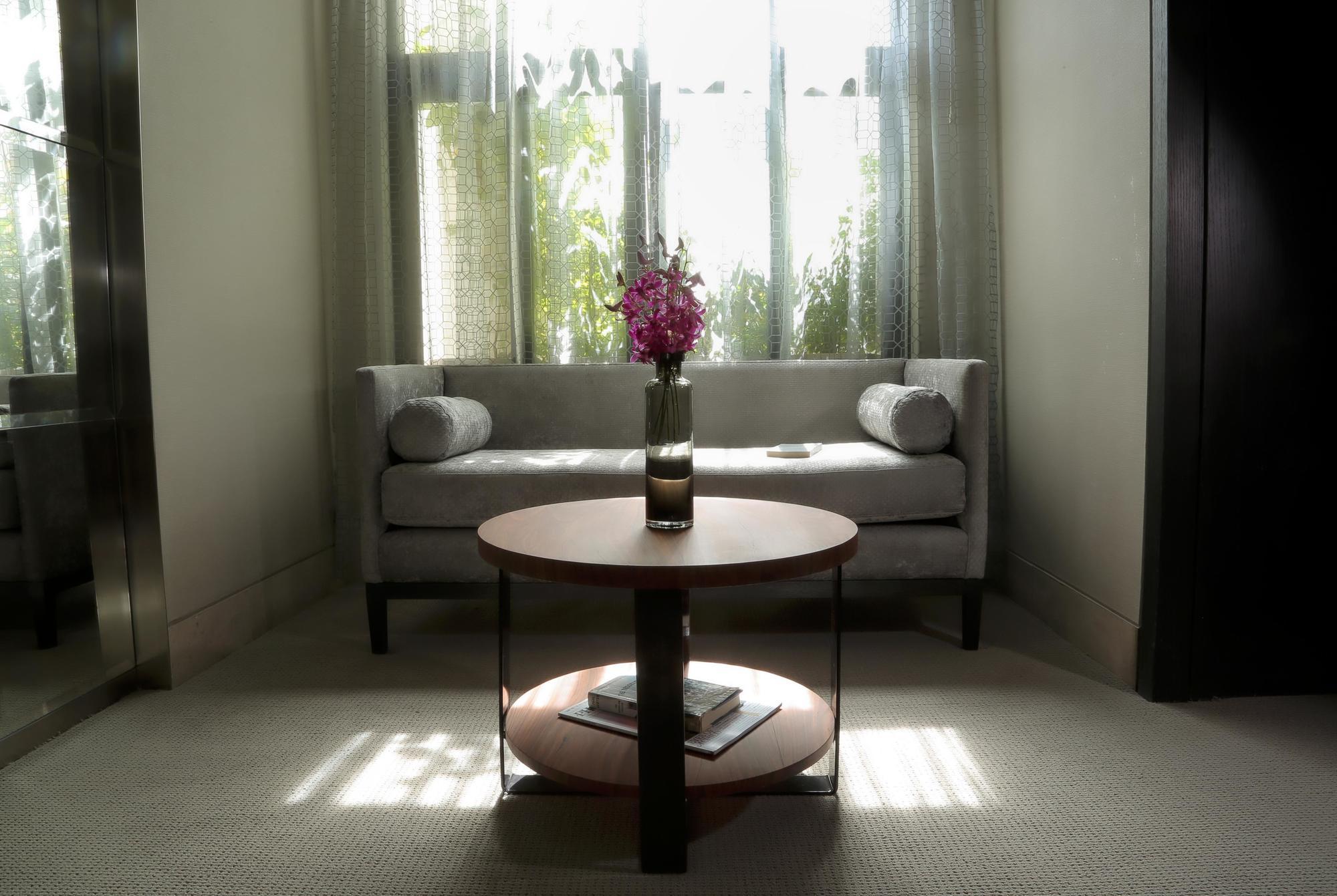 Hippodrome Hotel Condesa (Adults Only) Mexico City Ngoại thất bức ảnh